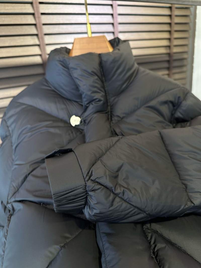 Moncler Down Coat